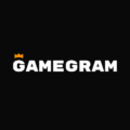 GameGram