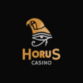 Horus Casino