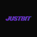 JustBit