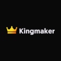 Kingmaker