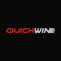 QuickWin