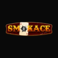 Smokace