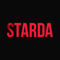 Starda Casino