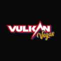 VulkanVegas