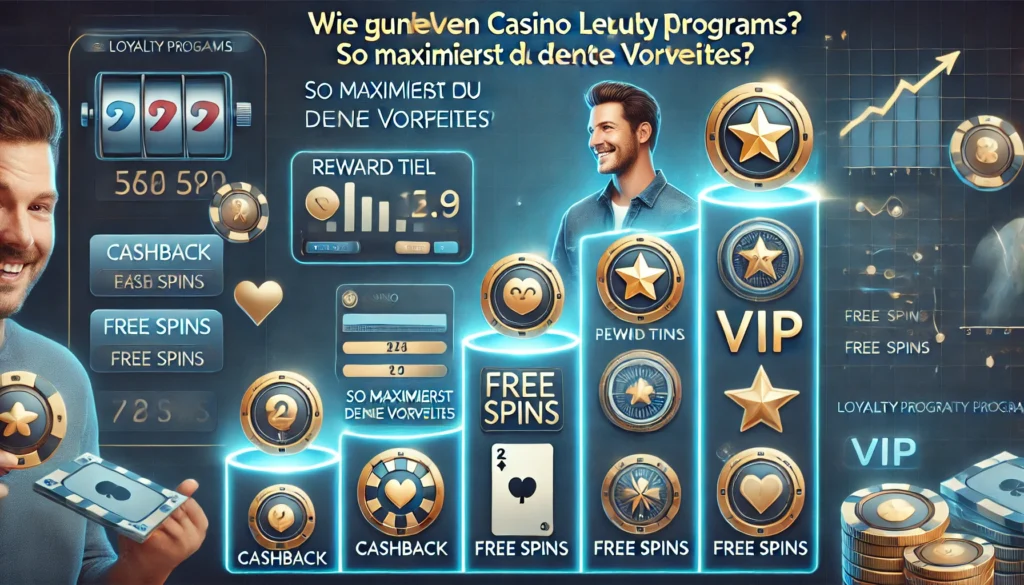 DALLE 20250323 131349 A vibrant and eyecatching 169 thumbnail for a blog post about finding the best slot machines The background shows a glamorous dark casino interior Winticker