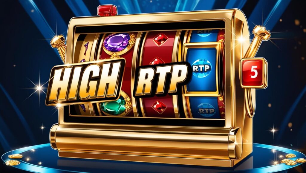 croppedwintickerpng Winticker Slots mit hohem RTP 2025