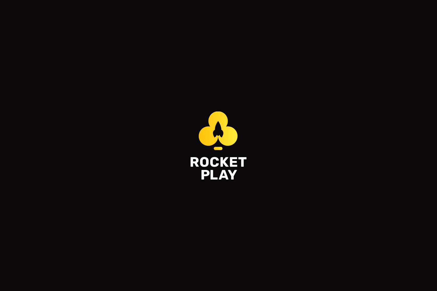 rocketplaybeitrag Winticker